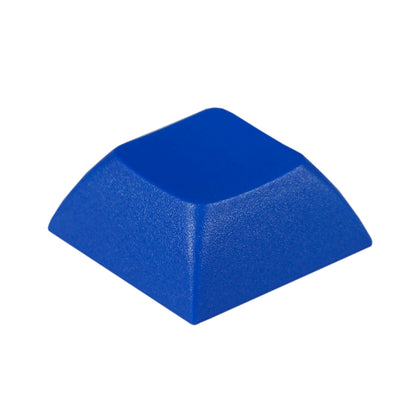 800 PCS DSA 1u Keycaps Blank ABS Or PBT 1.4mm(Wholesale)