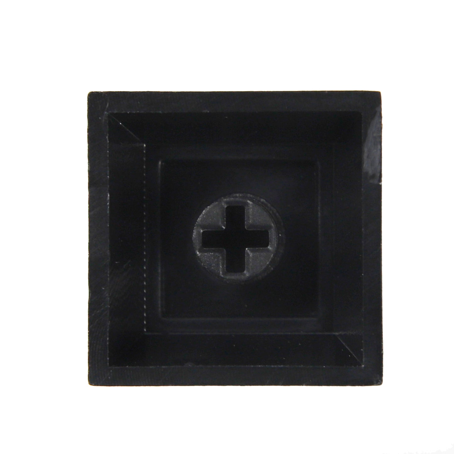 800 PCS DSA 1u Keycaps Blank ABS Or PBT 1.4mm(Wholesale)