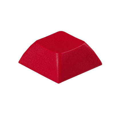 800 PCS DSA 1u Keycaps Blank ABS Or PBT 1.4mm(Wholesale)