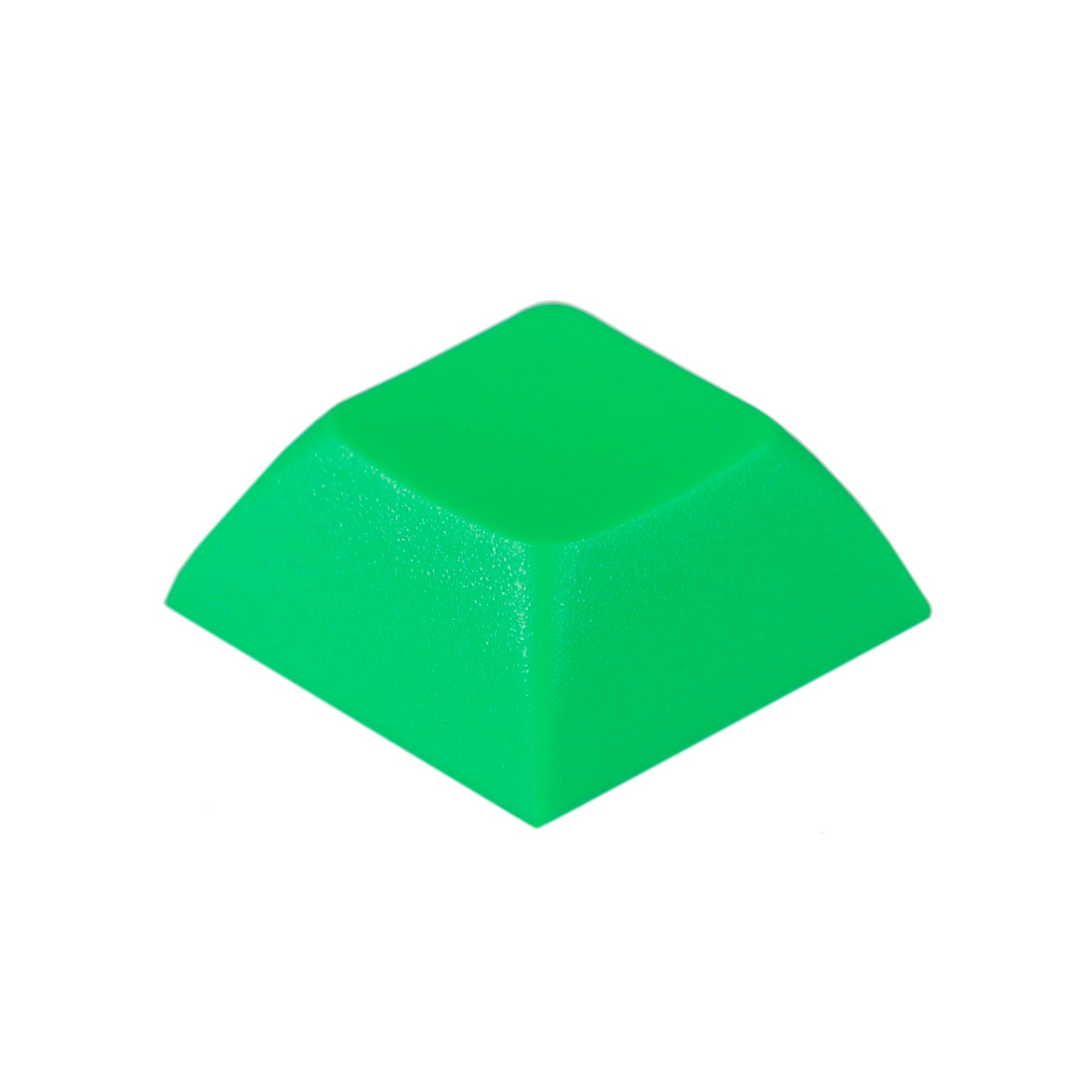 800 PCS DSA 1u Keycaps Blank ABS Or PBT 1.4mm(Wholesale)
