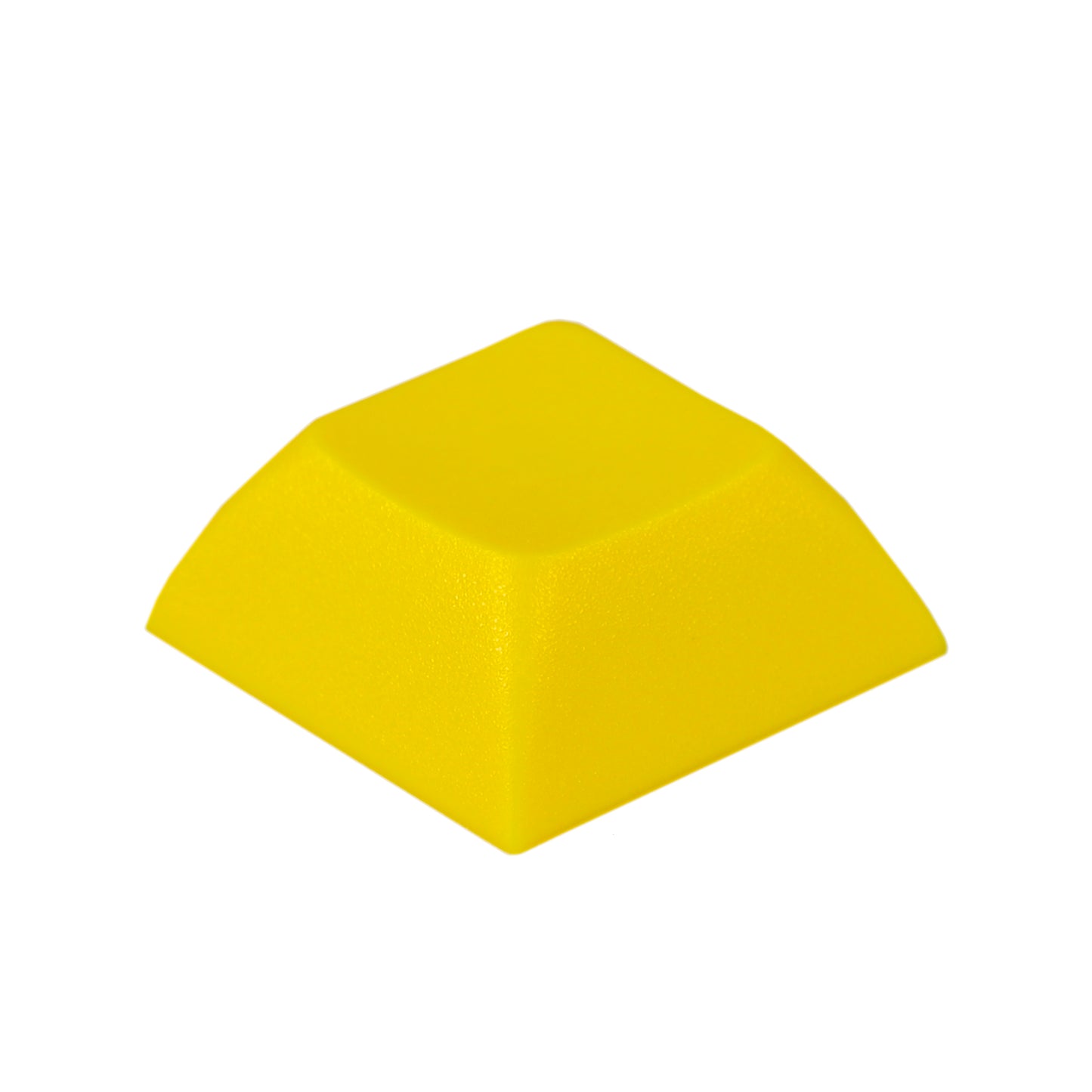800 PCS DSA 1u Keycaps Blank ABS Or PBT 1.4mm(Wholesale)