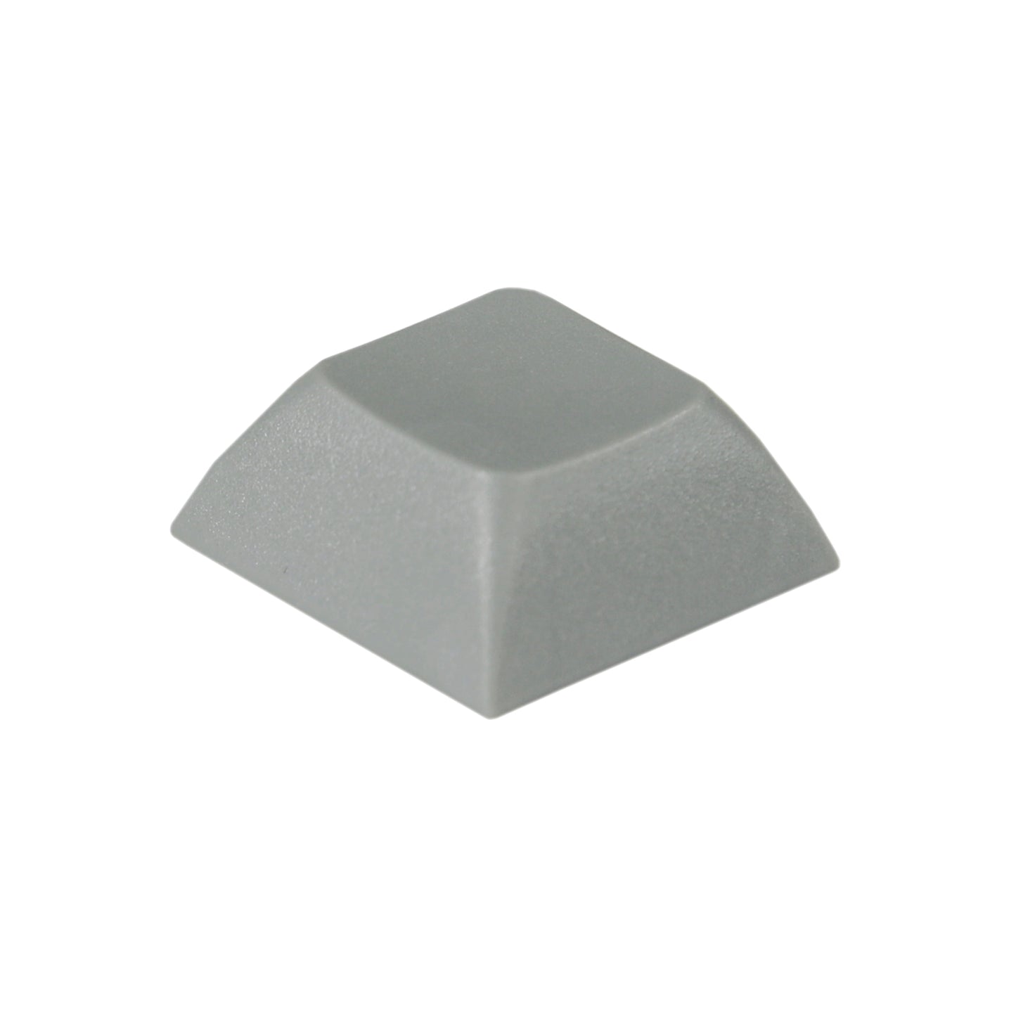 800 PCS DSA 1u Keycaps Blank ABS Or PBT 1.4mm(Wholesale)
