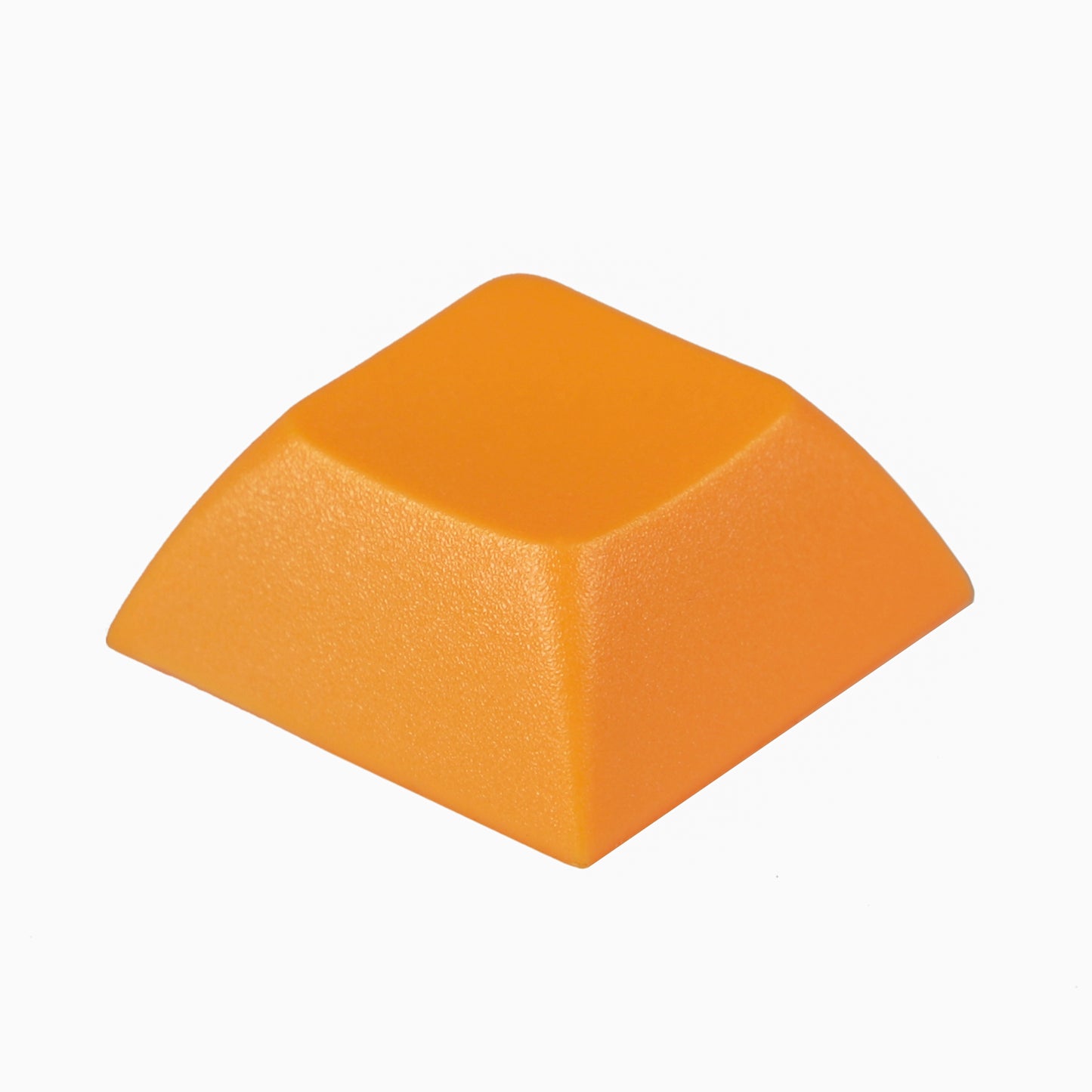 800 PCS DSA 1u Keycaps Blank ABS Or PBT 1.4mm(Wholesale)