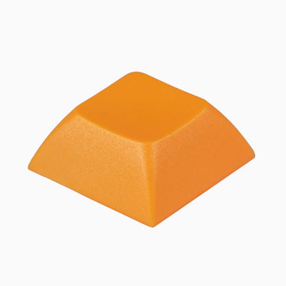 800 PCS DSA 1u Keycaps Blank ABS Or PBT 1.4mm(Wholesale)