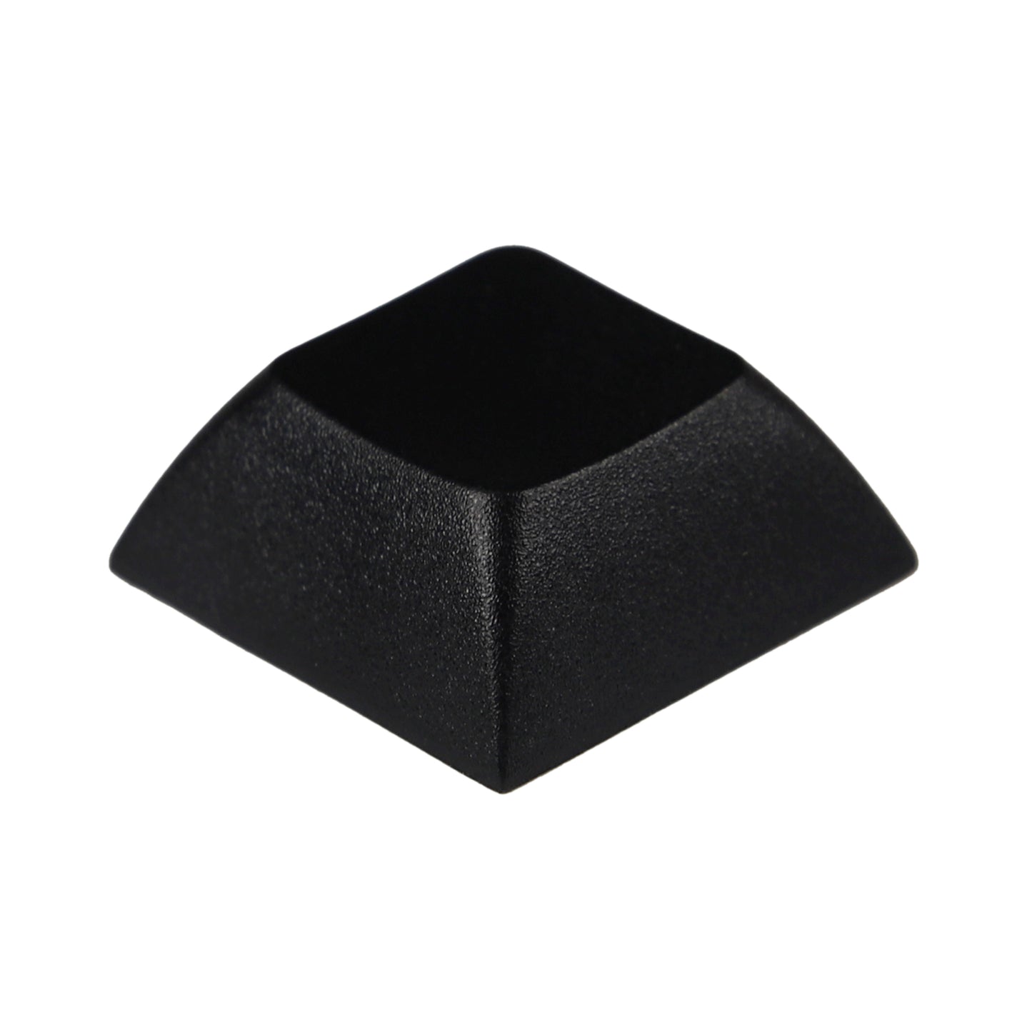 800 PCS DSA 1u Keycaps Blank ABS Or PBT 1.4mm(Wholesale)