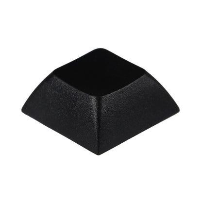 800 PCS DSA 1u Keycaps Blank ABS Or PBT 1.4mm(Wholesale)