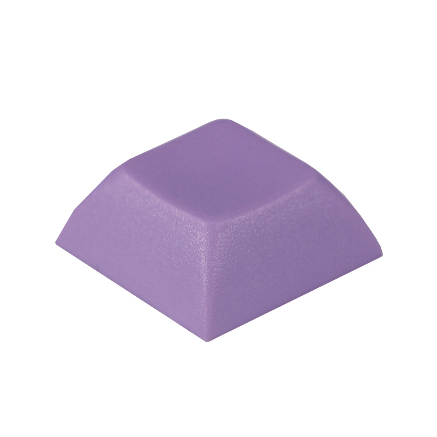 800 PCS DSA 1u Keycaps Blank ABS Or PBT 1.4mm(Wholesale)