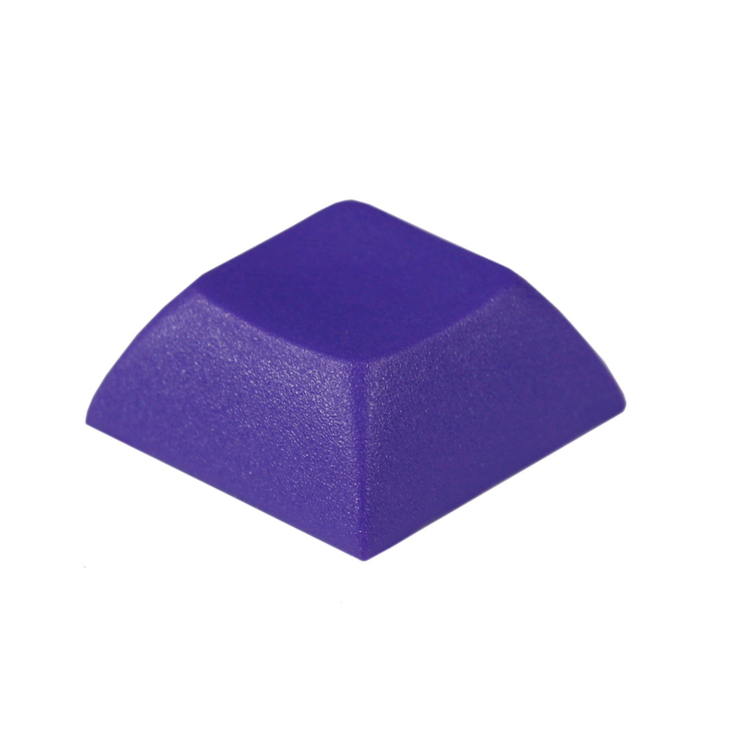 800 PCS DSA 1u Keycaps Blank ABS Or PBT 1.4mm(Wholesale)
