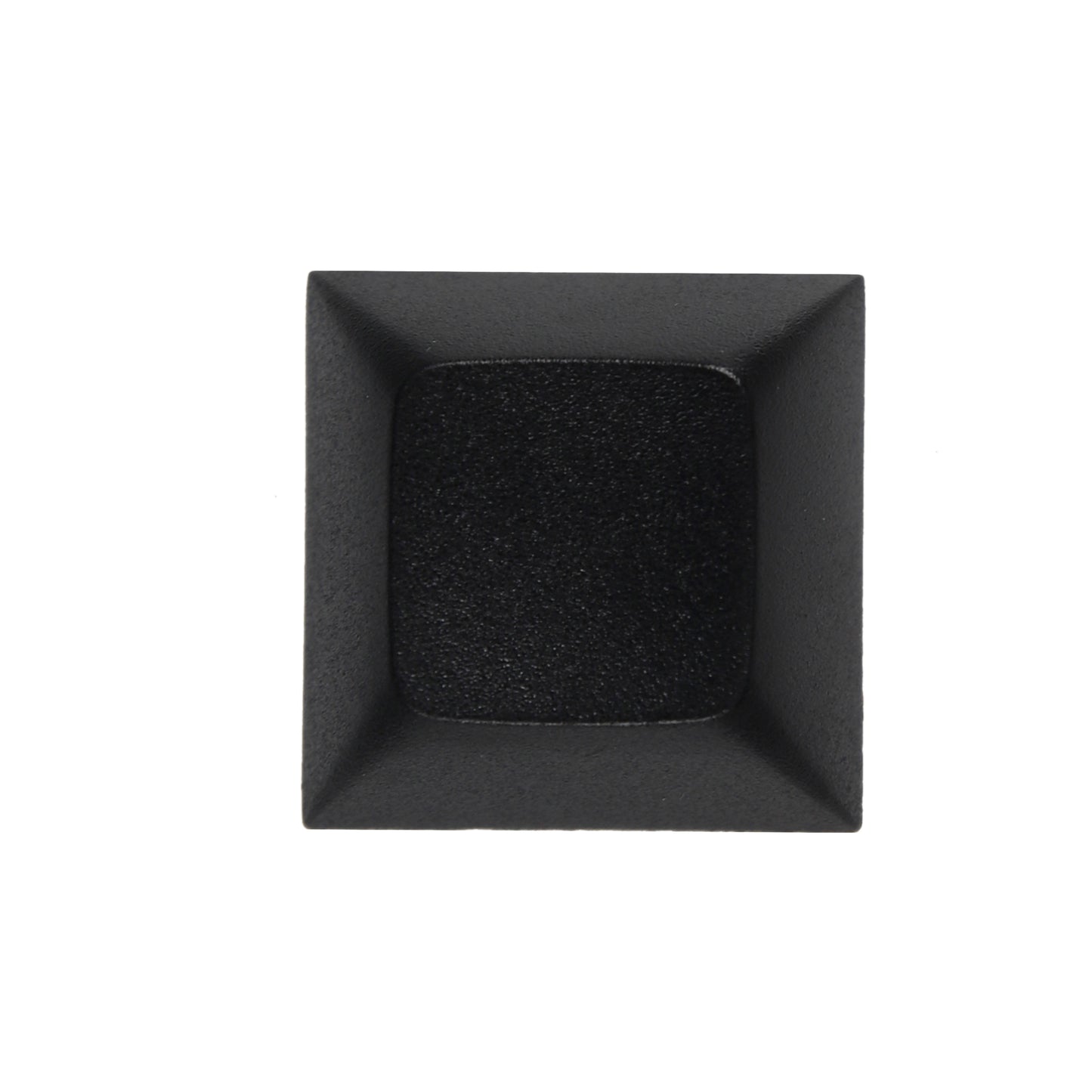 800 PCS DSA 1u Keycaps Blank ABS Or PBT 1.4mm(Wholesale)