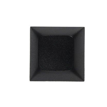 800 PCS DSA 1u Keycaps Blank ABS Or PBT 1.4mm(Wholesale)