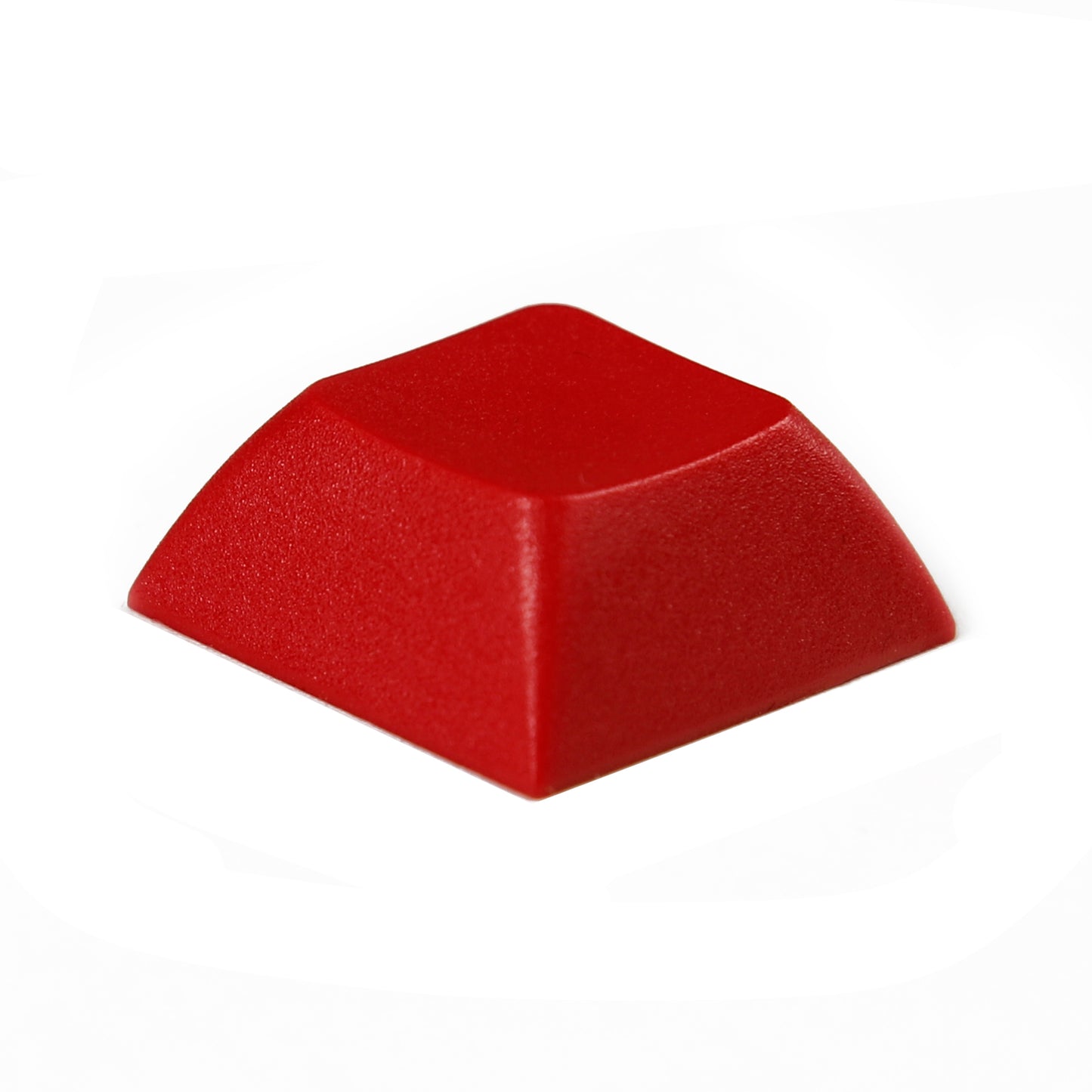 800 PCS DSA 1u Keycaps Blank ABS Or PBT 1.4mm(Wholesale)