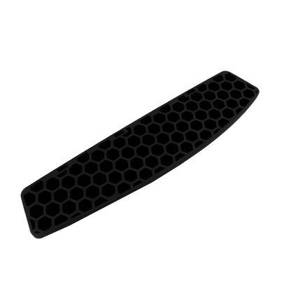 Clearance Cherry MDA Profile PBT PC Side-Lit Shine Through Keycap Set Keycaps for Mechanical Keyboard
