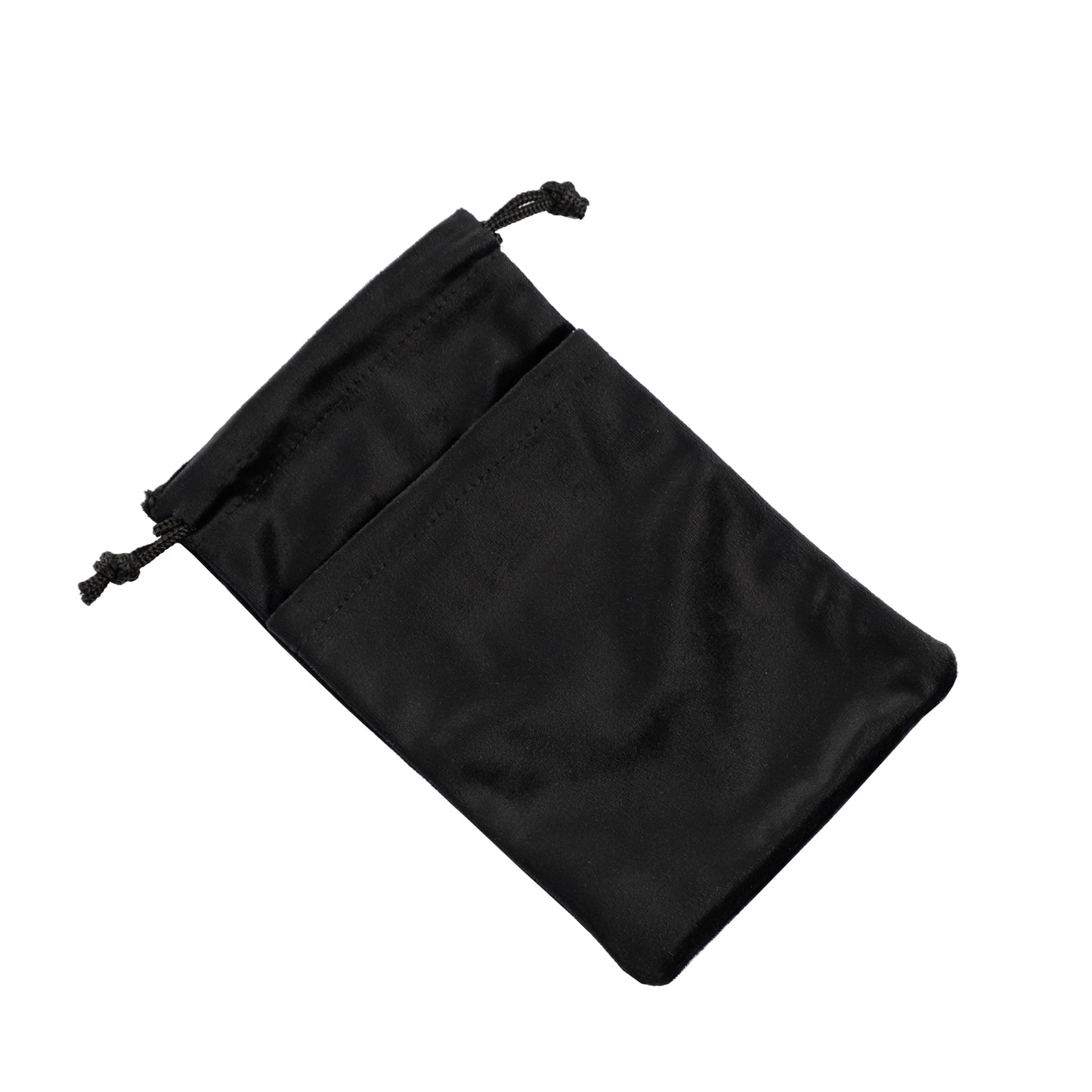 Dust Proof Portable Keyboard Bag(60 61 64 68 75 84 87 88 96 104 Key Filco DAS GMMK Using)