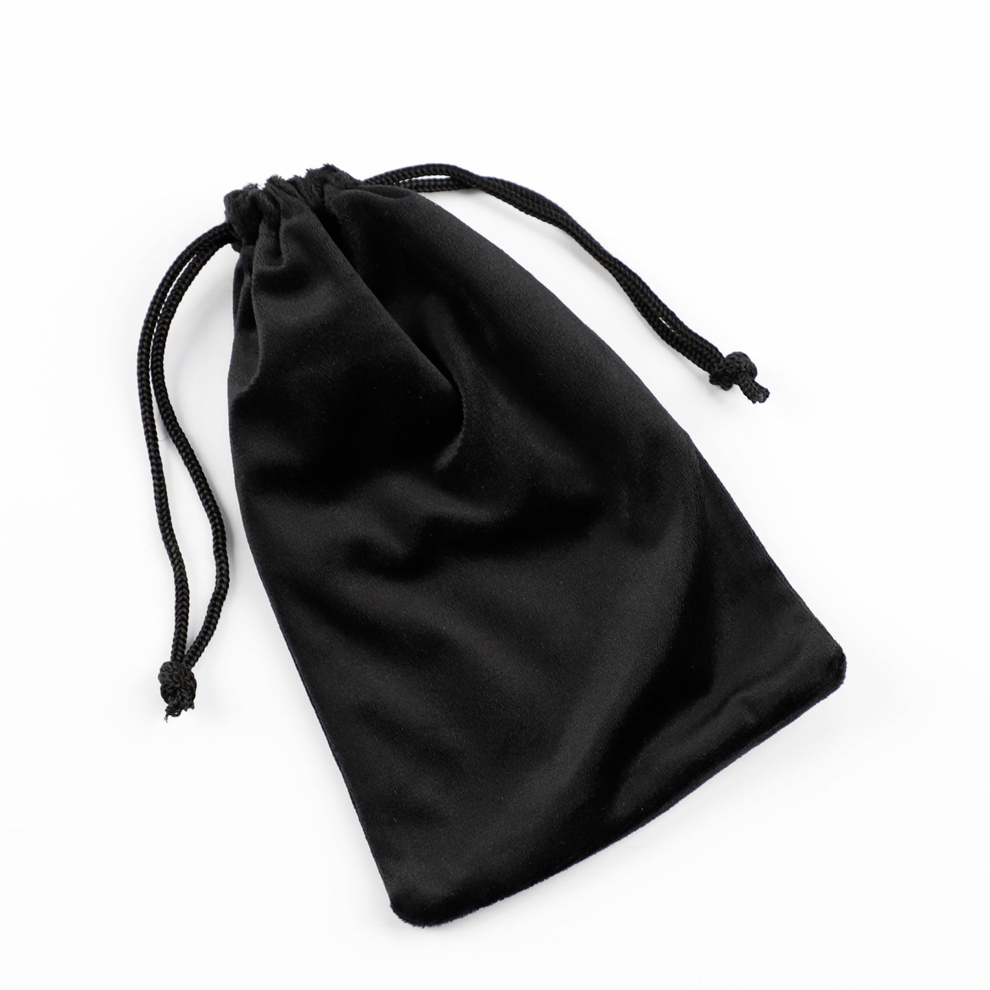 Dust Proof Portable Keyboard Bag(60 61 64 68 75 84 87 88 96 104 Key Filco DAS GMMK Using)