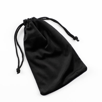 Dust Proof Portable Keyboard Bag(60 61 64 68 75 84 87 88 96 104 Key Filco DAS GMMK Using)