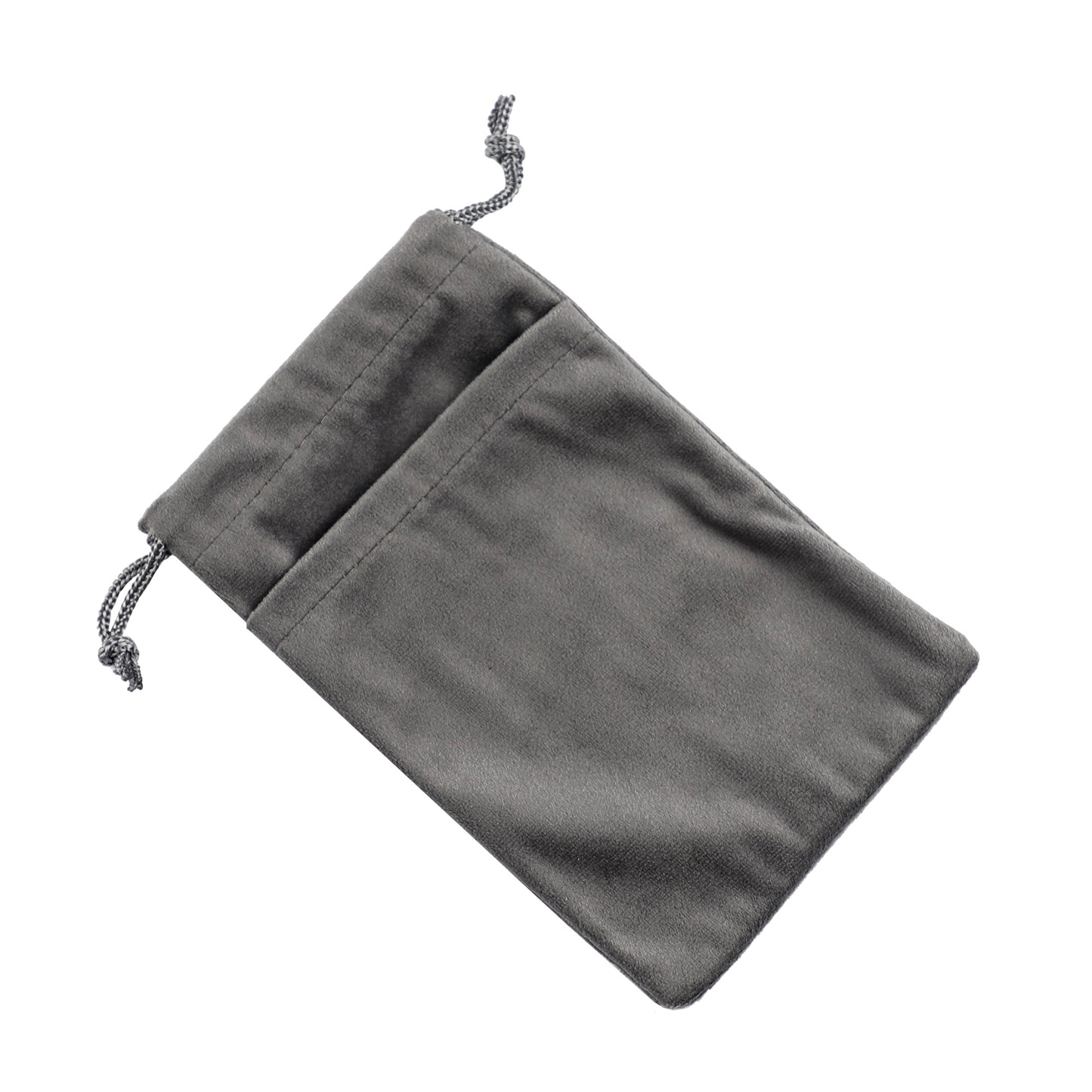 Dust Proof Portable Keyboard Bag(60 61 64 68 75 84 87 88 96 104 Key Filco DAS GMMK Using)