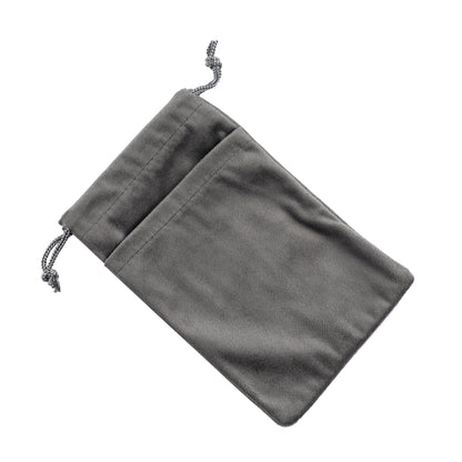 Dust Proof Portable Keyboard Bag(60 61 64 68 75 84 87 88 96 104 Key Filco DAS GMMK Using)