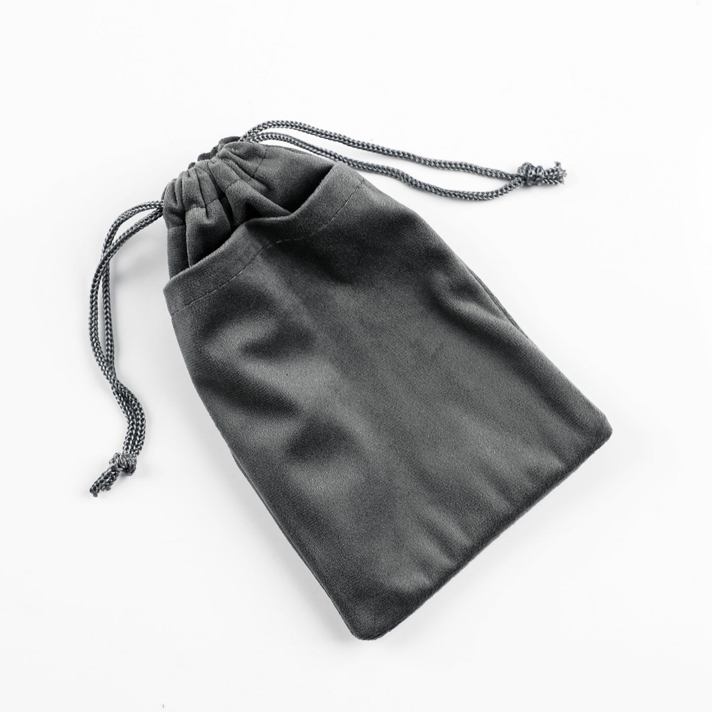 Dust Proof Portable Keyboard Bag(60 61 64 68 75 84 87 88 96 104 Key Filco DAS GMMK Using)
