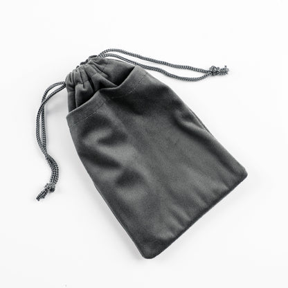 Dust Proof Portable Keyboard Bag(60 61 64 68 75 84 87 88 96 104 Key Filco DAS GMMK Using)