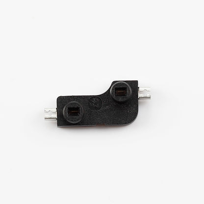 JWICK JWK SW-5-Hot-swappable PCB Socket V2 Sip Socket Hot Plug