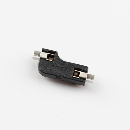 JWICK JWK SW-5-Hot-swappable PCB Socket V2 Sip Socket Hot Plug