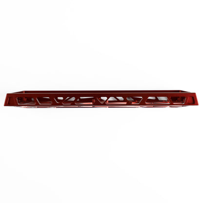 YMDK 60% Hollow60 Aluminum Case(Poker2 Pok3r Faceu60 YD60MQ GK61 GK64 DK64 YMD62 Supported)