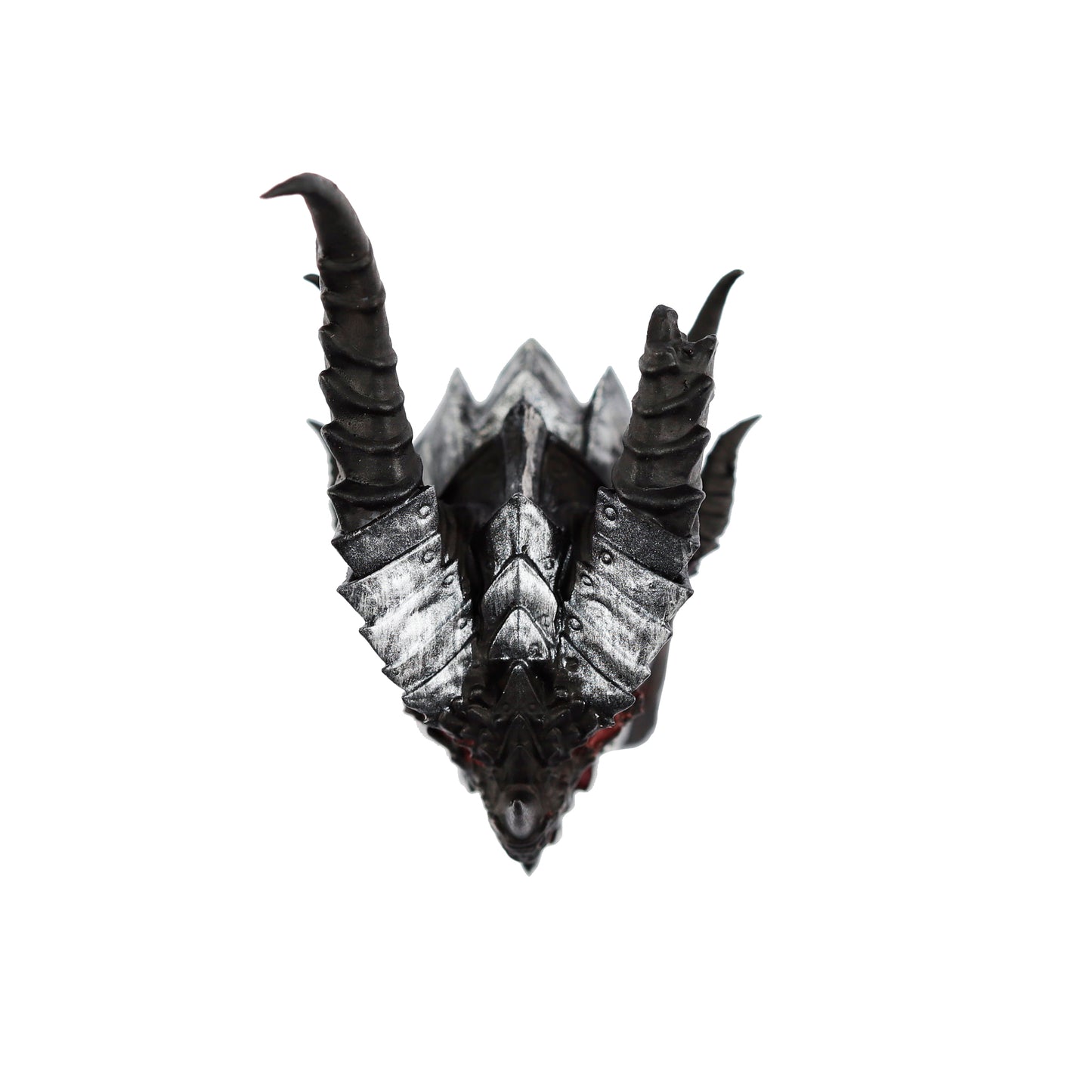 YMDK World of Warcraft Theme Personalized Keycaps Illuminated Keycap Deathwing Lich King Custom Key Caps for MX Mechanical Keyboards