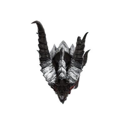 YMDK World of Warcraft Theme Personalized Keycaps Illuminated Keycap Deathwing Lich King Custom Key Caps for MX Mechanical Keyboards