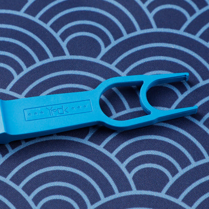 YMDK Wire Keycap Puller