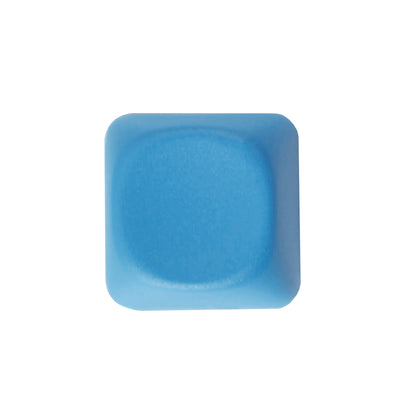 YMDK 1u MOA Profile Keycaps (Blank PBT 1.6mm)