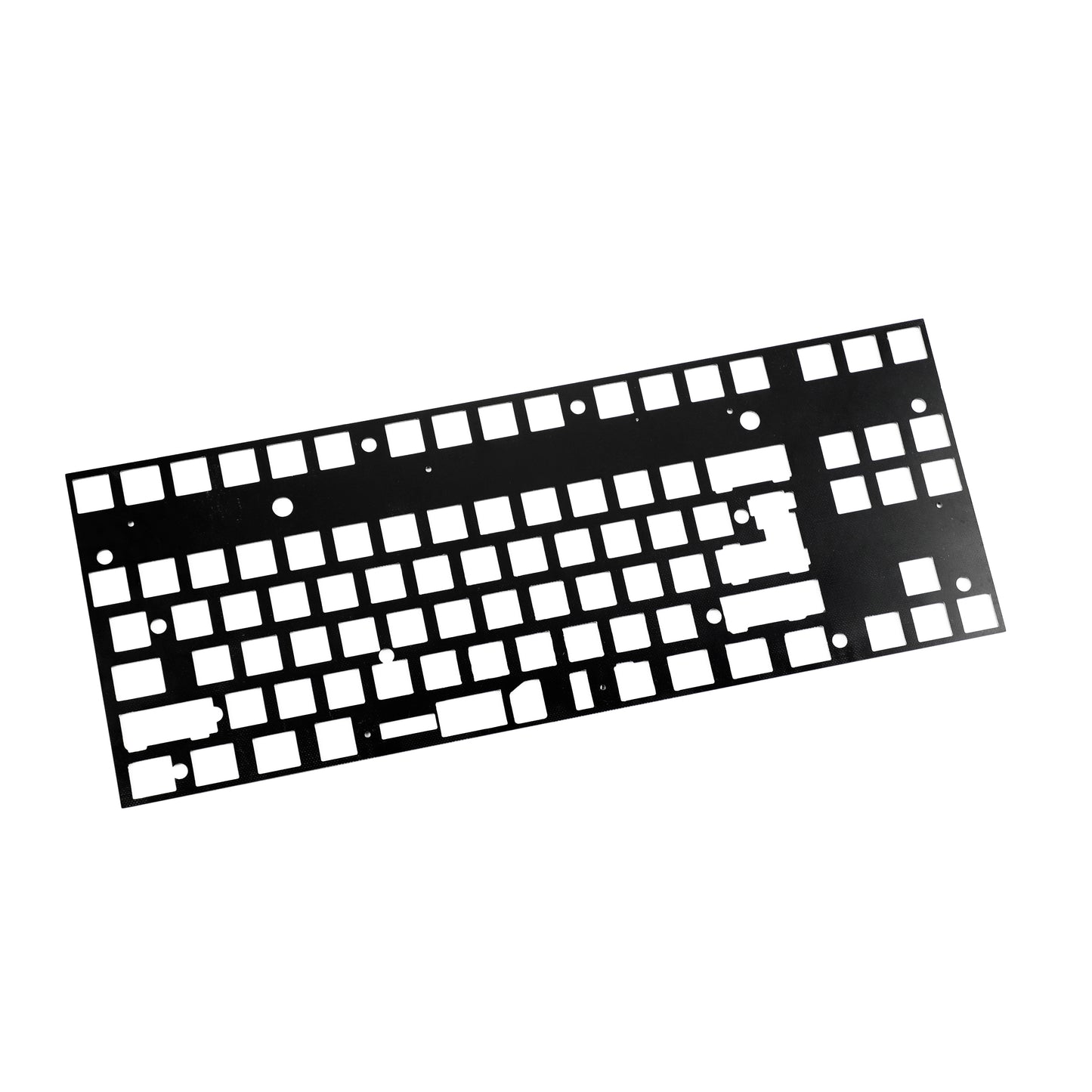 NCR-80 R2 RGB PCB/NCR-80 R2 Plate(NCR-80 R2 Using)