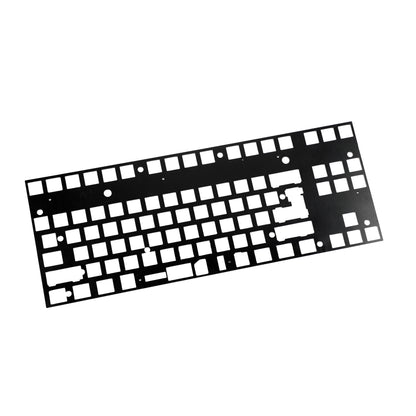 NCR-80 R2 RGB PCB/NCR-80 R2 Plate(NCR-80 R2 Using)