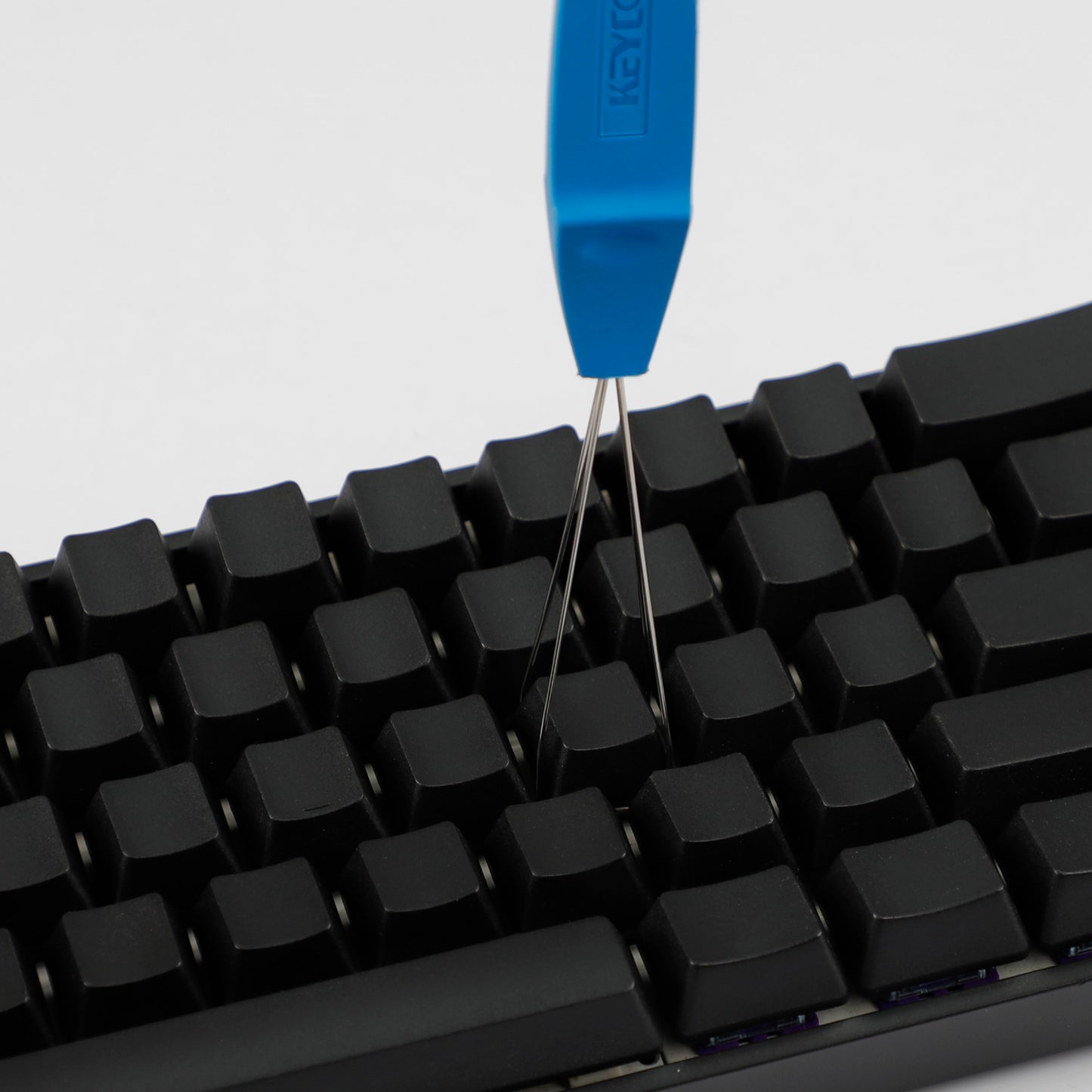 YMDK Wire Keycap Puller