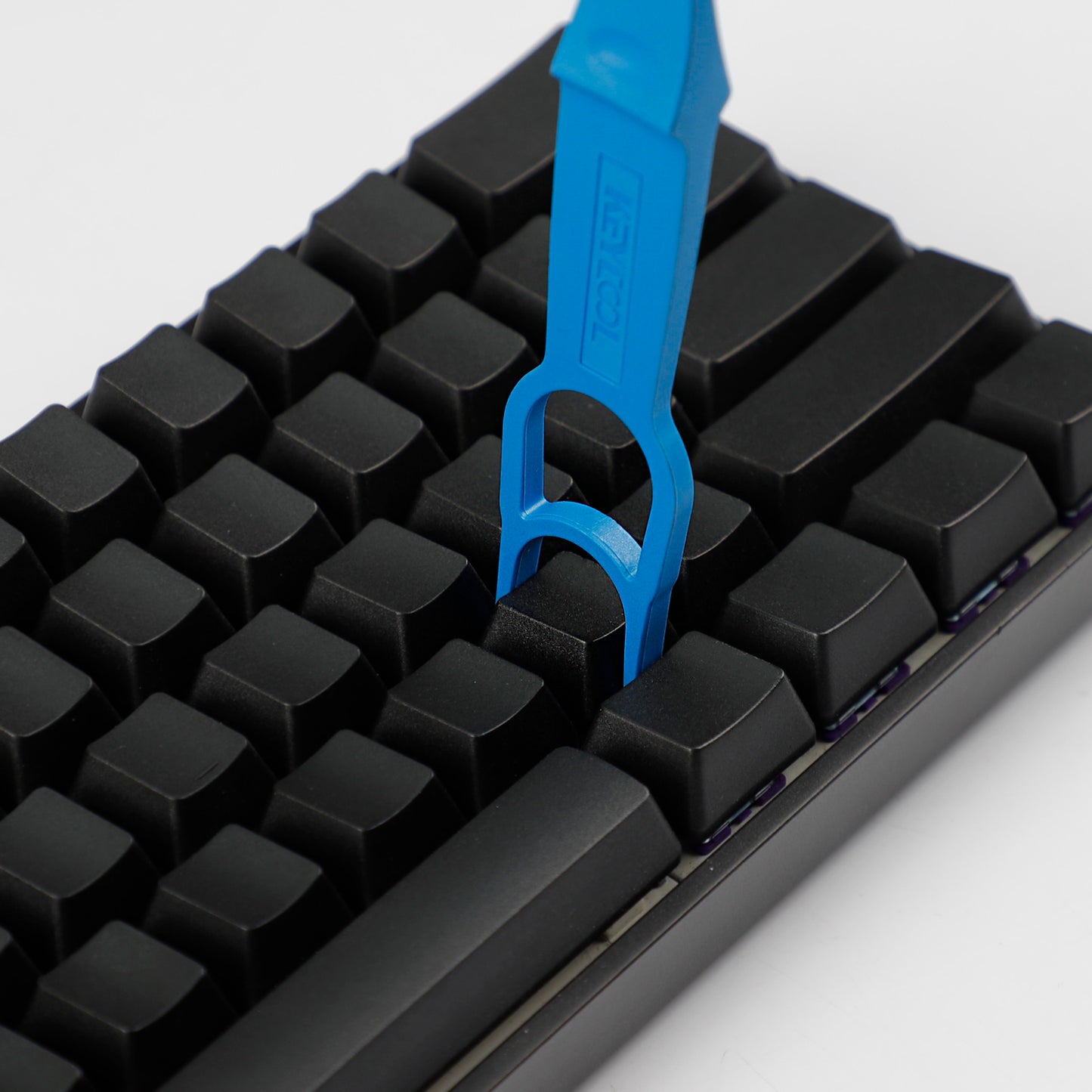 YMDK Wire Keycap Puller