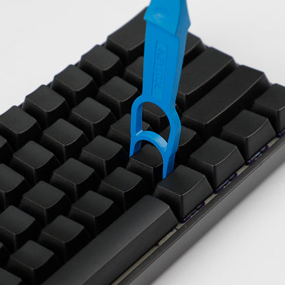 YMDK Wire Keycap Puller