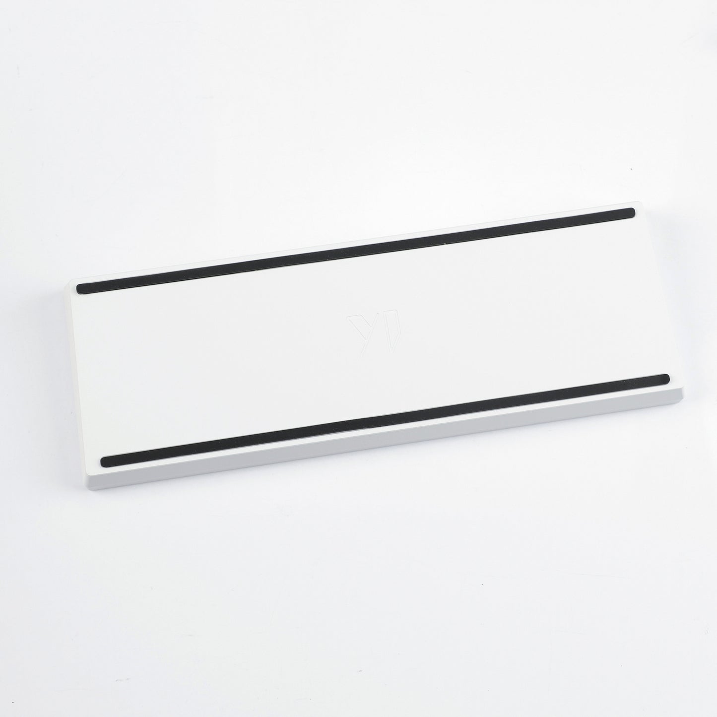 YMDK 60% V1 Aluminum Alloy Case Compatible with Wooting 60V2 keyboard HM66 GH60