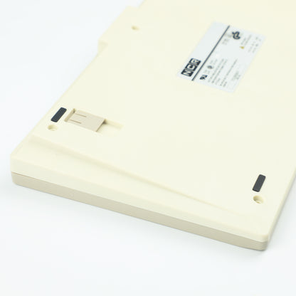 NCR-80 NCR80 R2 VINTAGE MECHANICAL KEYBOARD KIT(In Selling)