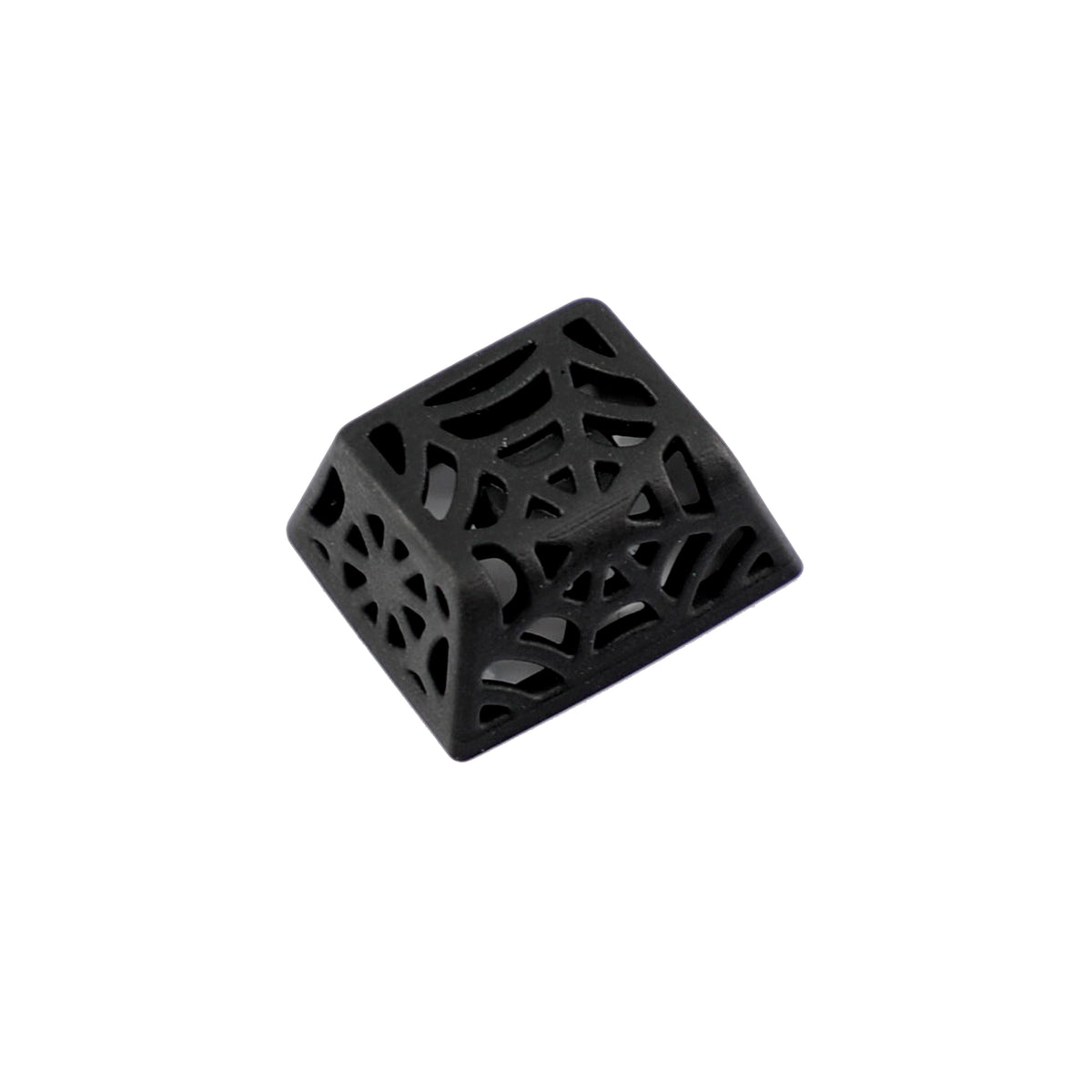 YMDK Bird Nest Theme Resin Material Shine Through Translucent Novelty Keycap Custom Mechanical Keyboard MX Switch Mechanical Keyboard