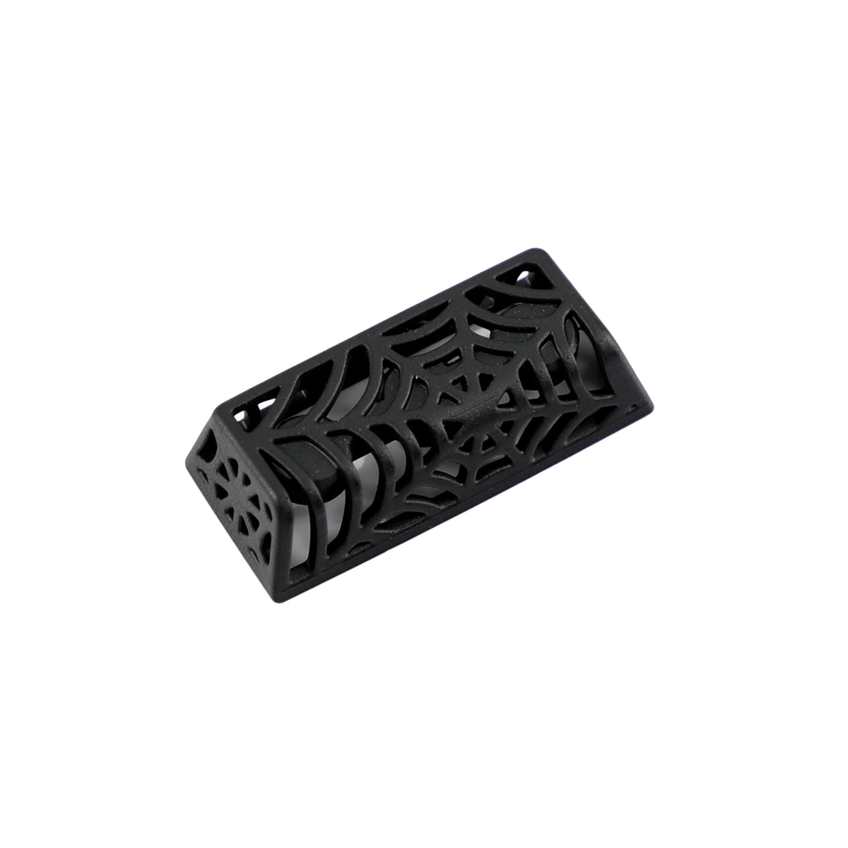 YMDK Bird Nest Theme Resin Material Shine Through Translucent Novelty Keycap Custom Mechanical Keyboard MX Switch Mechanical Keyboard