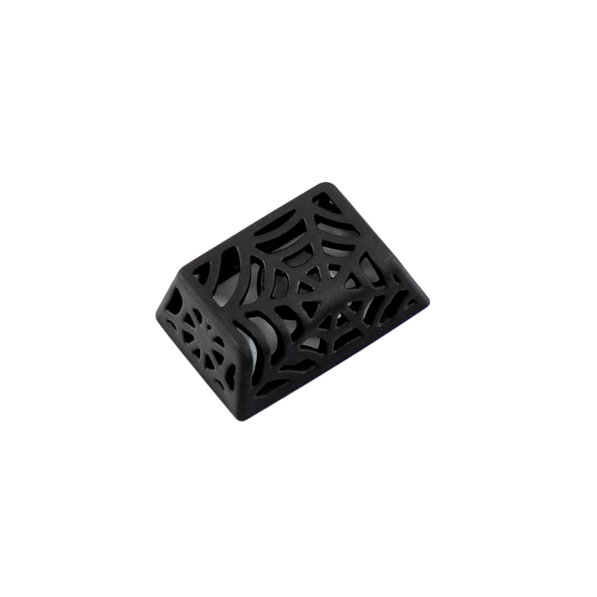 YMDK Bird Nest Theme Resin Material Shine Through Translucent Novelty Keycap Custom Mechanical Keyboard MX Switch Mechanical Keyboard