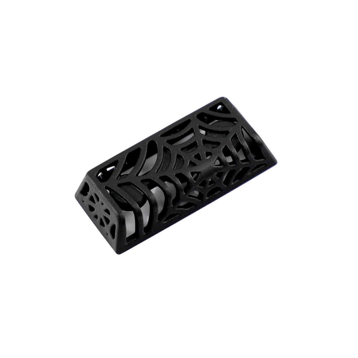 YMDK Bird Nest Theme Resin Material Shine Through Translucent Novelty Keycap Custom Mechanical Keyboard MX Switch Mechanical Keyboard