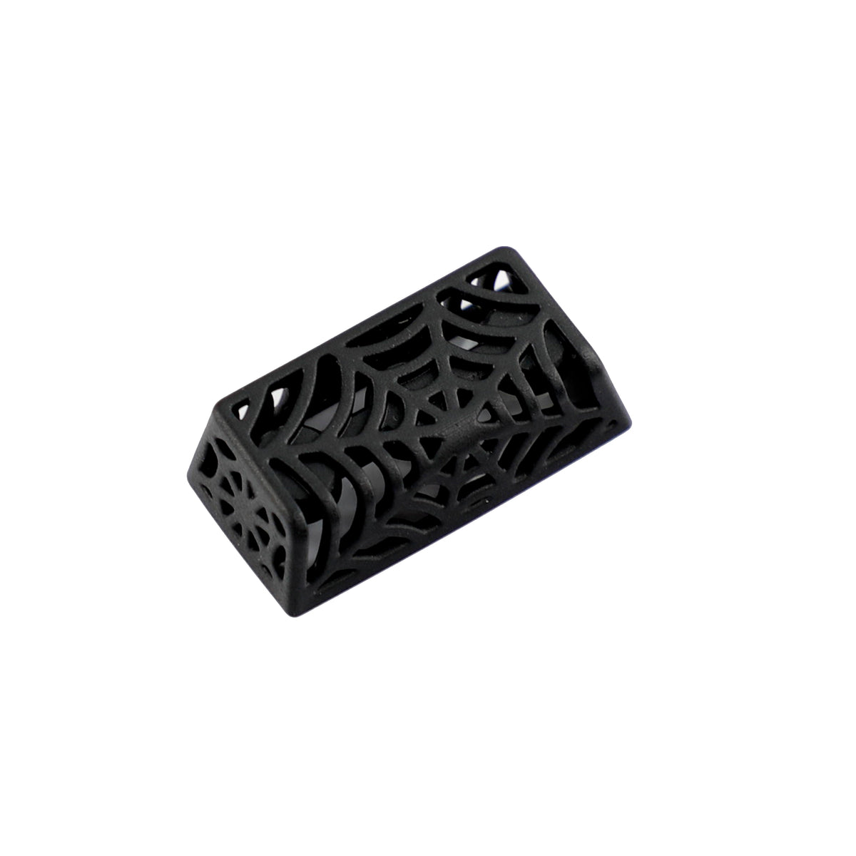 YMDK Bird Nest Theme Resin Material Shine Through Translucent Novelty Keycap Custom Mechanical Keyboard MX Switch Mechanical Keyboard