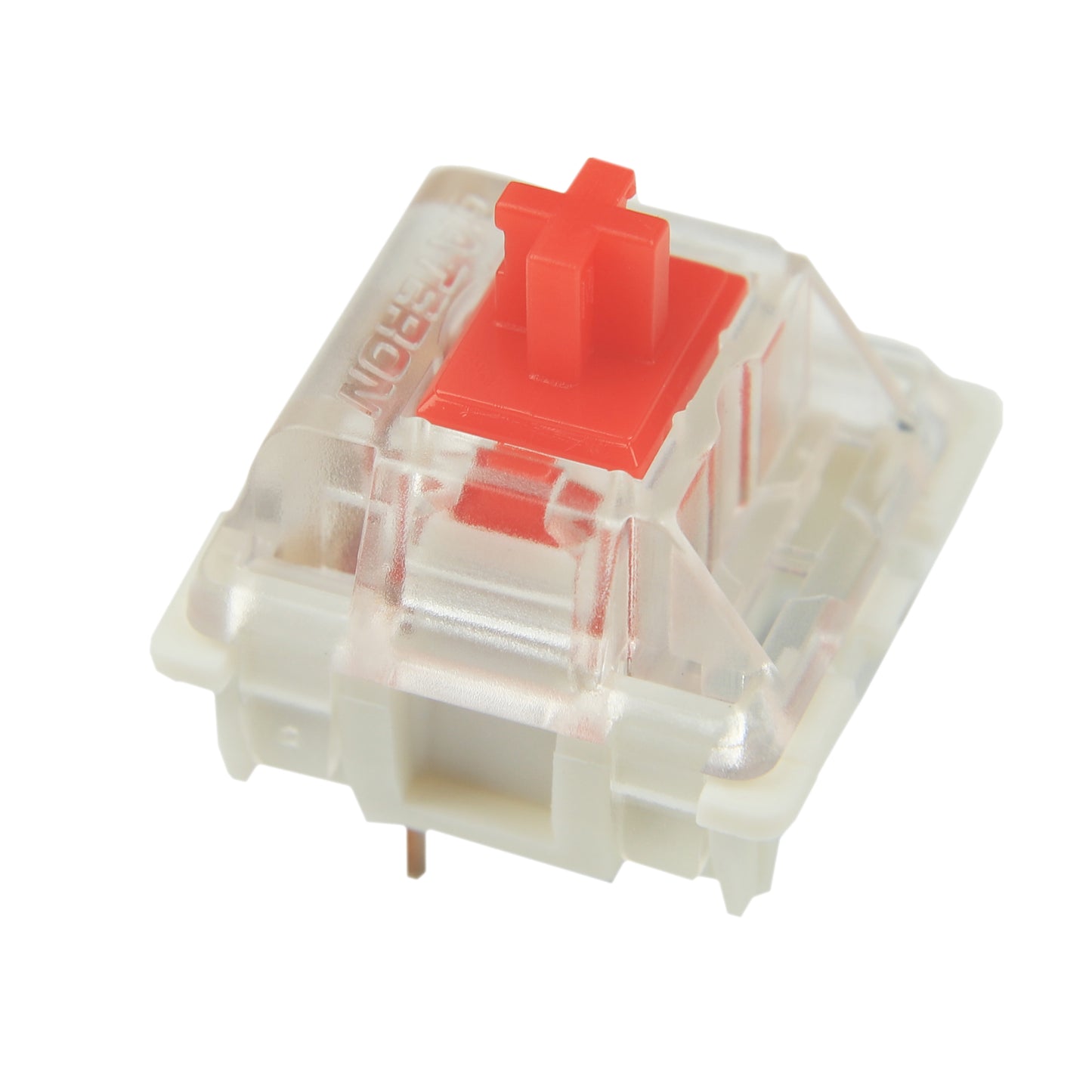 Gateron SMD Switches (MX 3 Pin)