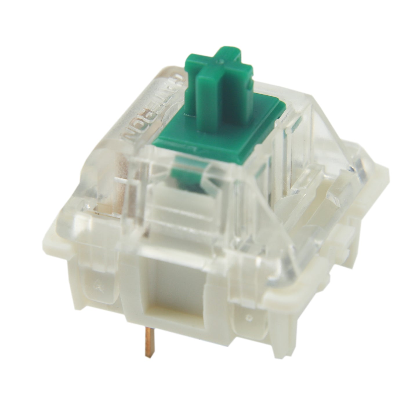 Gateron SMD Switches (MX 3 Pin)