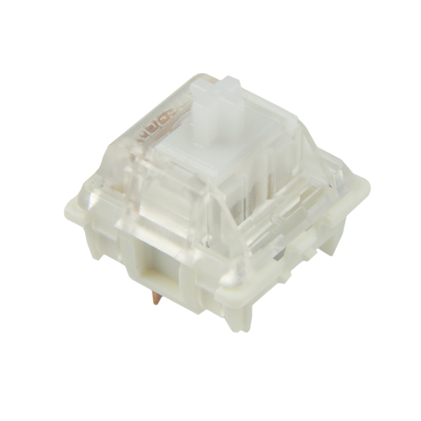 Gateron SMD Switches (MX 3 Pin)