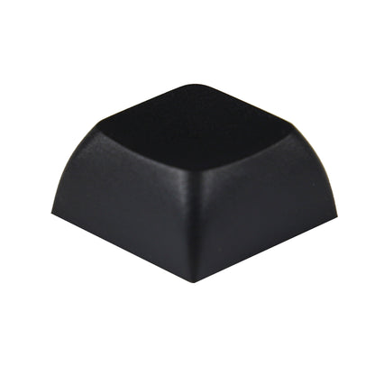 800 PCS XDA 1u Keycaps Blank PBT 1.15mm(Wholesale)