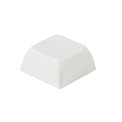 800 PCS XDA 1u Keycaps Blank PBT 1.15mm(Wholesale)