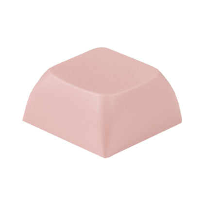 800 PCS XDA 1u Keycaps Blank PBT 1.15mm(Wholesale)