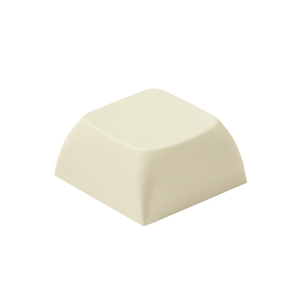 800 PCS XDA 1u Keycaps Blank PBT 1.15mm(Wholesale)