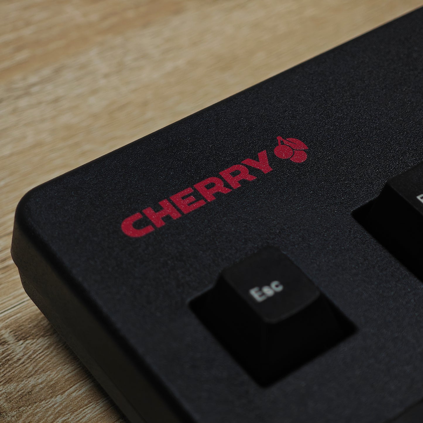 CHERRY G80-3000 3494 black & white plastic case mechanical keyboard black green silent red switch retro typing mechanical keyboard